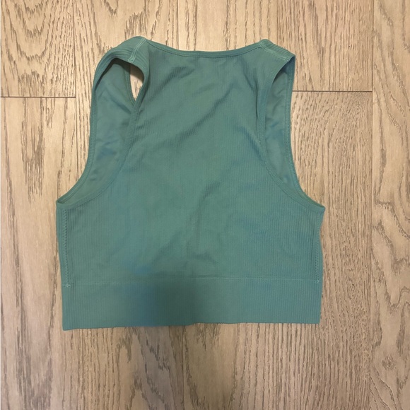 Garage Top - Picture 3 of 3